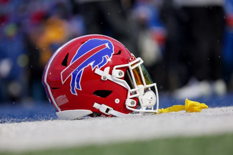 nfl-team’s-$2b-stadium-mocked-for-obstructed-field-views