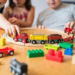there-is-no-universal-childcare-solution