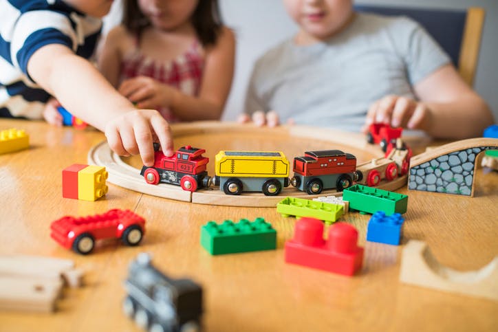 there-is-no-universal-childcare-solution