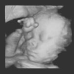 watch:-crowd-laughs-as-dem-governor-allows-abortion-until-birth