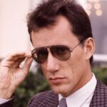 james-woods-unleashes-ferocious-mockery-of-aoc’s-‘useful-idiots’