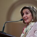 nancy-pelosi-is-attempting-to-sabotage-the-front-runner-to-replace-her-in-congress:-report