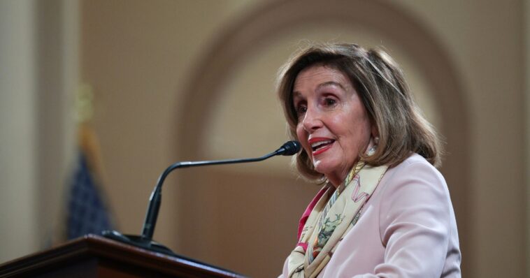 nancy-pelosi-is-attempting-to-sabotage-the-front-runner-to-replace-her-in-congress:-report