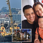 nyc-boat-survivor-held-baby-moments-before-she-was-killed-with-her-mom:-‘there-was-no-time’
