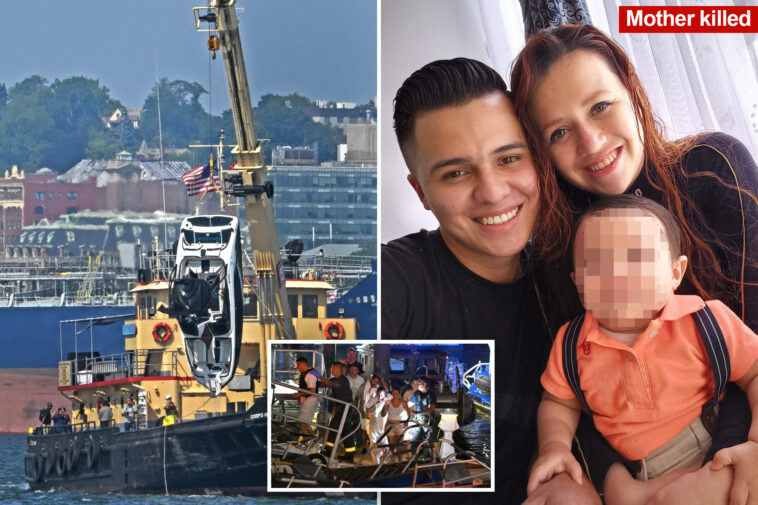 nyc-boat-survivor-held-baby-moments-before-she-was-killed-with-her-mom:-‘there-was-no-time’