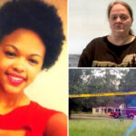 mom-of-black-woman-found-hanged-in-mississippi-insists-it-was-not-suicide