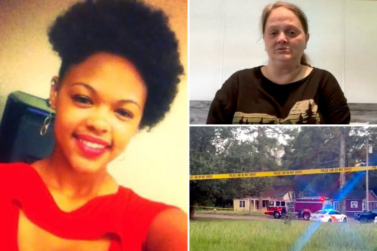 mom-of-black-woman-found-hanged-in-mississippi-insists-it-was-not-suicide