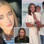 middle-school-teacher-first-to-be-arrested-under-new-grooming-law-is-married-new-mom