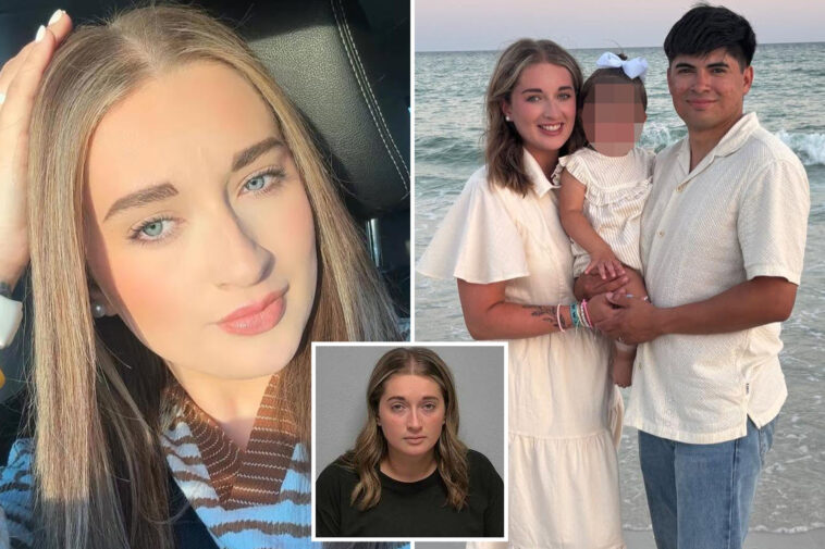 middle-school-teacher-first-to-be-arrested-under-new-grooming-law-is-married-new-mom