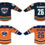islanders’-fan-designed-jersey-contest-whittled-down-to-eight-finalists-after-80,000-plus-entries