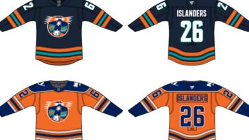 islanders’-fan-designed-jersey-contest-whittled-down-to-eight-finalists-after-80,000-plus-entries