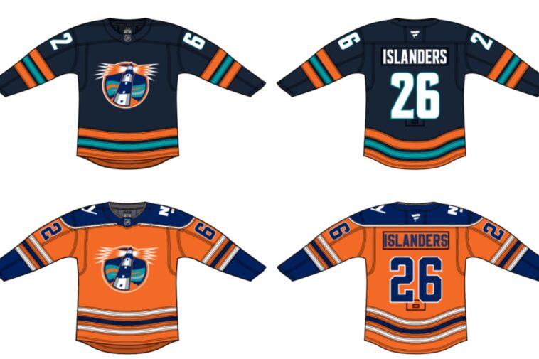 islanders’-fan-designed-jersey-contest-whittled-down-to-eight-finalists-after-80,000-plus-entries