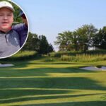 former-college-golfer-resigns-fron-country-club-in-disgrace-after-crazy-cheating-scandal-caught-on-tape