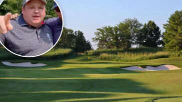 former-college-golfer-resigns-fron-country-club-in-disgrace-after-crazy-cheating-scandal-caught-on-tape