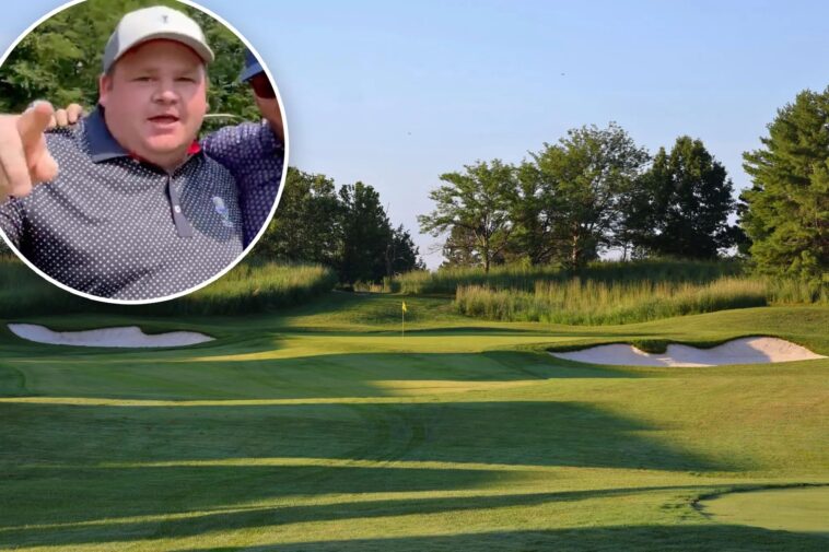 former-college-golfer-resigns-fron-country-club-in-disgrace-after-crazy-cheating-scandal-caught-on-tape