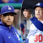 dave-roberts-called-out-the-dodgers-—-and-they-responded