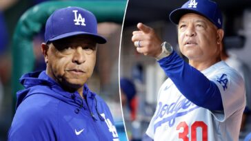 dave-roberts-called-out-the-dodgers-—-and-they-responded