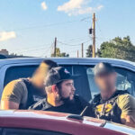 exclusive:-fbi-technology-helps-rescue-6-month-old,-16-year-old-victim-within-24-hours,-suspects-arrested