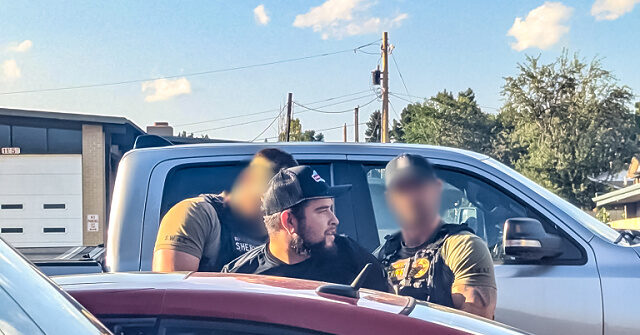 exclusive:-fbi-technology-helps-rescue-6-month-old,-16-year-old-victim-within-24-hours,-suspects-arrested