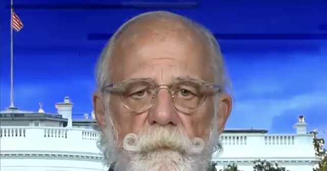 ty-cobb:-trump-is-consolidating-his-power-like-hitler-in-1934