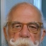 ty-cobb:-ag-blanche-‘would-readily-seize-voting-machines-and-ballots’