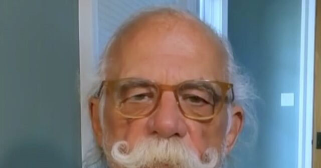 ty-cobb:-ag-blanche-‘would-readily-seize-voting-machines-and-ballots’