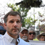 no-candidates-drop-from-montana-senate-race-despite-pressure-from-democrats