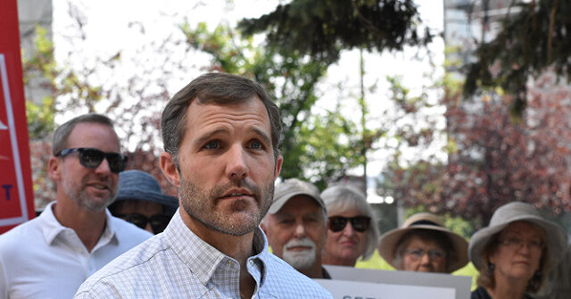 no-candidates-drop-from-montana-senate-race-despite-pressure-from-democrats