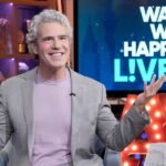 andy-cohen-defends-‘real-housewives’-for-having-‘maga-women,’-says-show-is-‘not-about-politics’