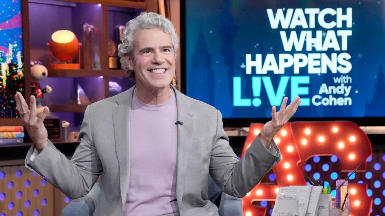 andy-cohen-defends-‘real-housewives’-for-having-‘maga-women,’-says-show-is-‘not-about-politics’