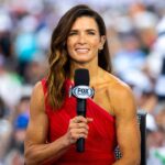 danica-patrick-&-her-girlfriends-respect-summer-by-partying-in-aspen,-wade-boggs-is-shredded,-plus-big-j-hong