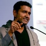 palantir’s-shyam-sankar-says-‘every-day-we’re-making-progress’-as-ai-supercharges-american-workers