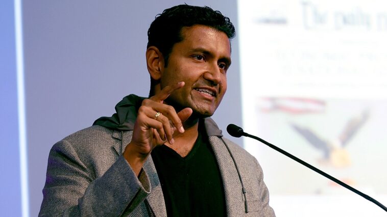 palantir’s-shyam-sankar-says-‘every-day-we’re-making-progress’-as-ai-supercharges-american-workers