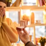 the-best-places-to-buy-a-lab-grown-diamond-engagement-ring-online