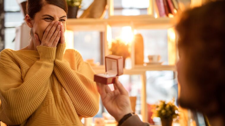 the-best-places-to-buy-a-lab-grown-diamond-engagement-ring-online