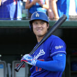 world-series-set-for-late-october-conclusion-for-second-time-since-2020