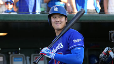 world-series-set-for-late-october-conclusion-for-second-time-since-2020