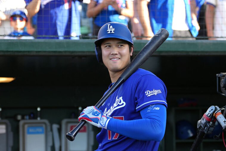 world-series-set-for-late-october-conclusion-for-second-time-since-2020