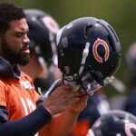 caleb-williams-will-be-the-best-qb-from-the-2024-nfl-draft-class,-says-nick-wright