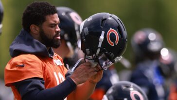 caleb-williams-will-be-the-best-qb-from-the-2024-nfl-draft-class,-says-nick-wright