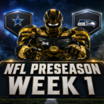 2026-nfl-preseason-week-1-schedule:-dates,-times,-tv-channels,-how-to-watch