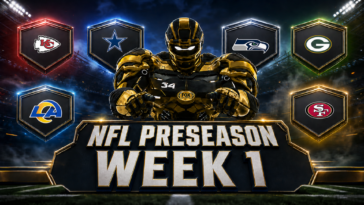 2026-nfl-preseason-week-1-schedule:-dates,-times,-tv-channels,-how-to-watch