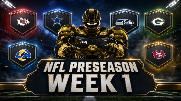 2026-nfl-preseason-week-1-schedule:-dates,-times,-tv-channels,-how-to-watch