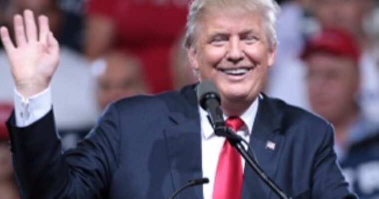 boom:-doj-makes-a-bold-move-that-will-cripple-democrat-efforts-to-‘investigate’-trump-should-they-seize-control-of-congress