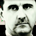 now:-syria-sentences-ousted-dictator-bashar-assad-to-death-‘in-absentia’-for-war-crimes