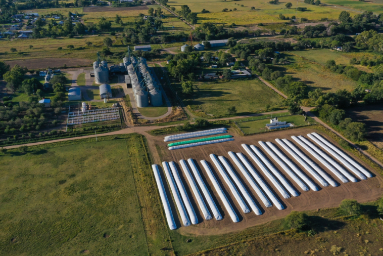 milei’s-land-reform-hits-a-wall:-argentina’s-senate-blocks-opening-rural-property-to-foreign-buyers