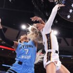 wnba-player-who-leveled-sophie-cunningham-doubles-down-on-‘white-privilege’-comment