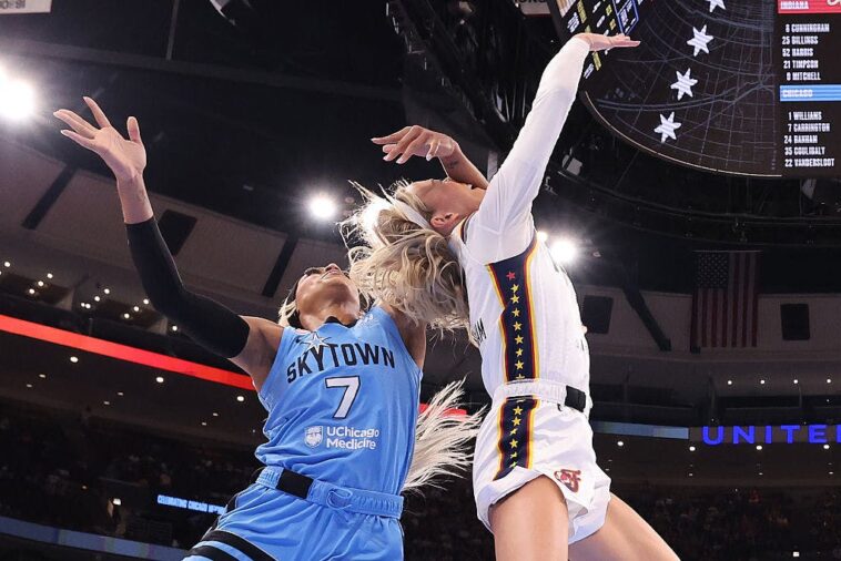 wnba-player-who-leveled-sophie-cunningham-doubles-down-on-‘white-privilege’-comment