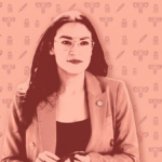 aoc-is-selling-women-a-dream-that-comes-with-a-brutal-reality