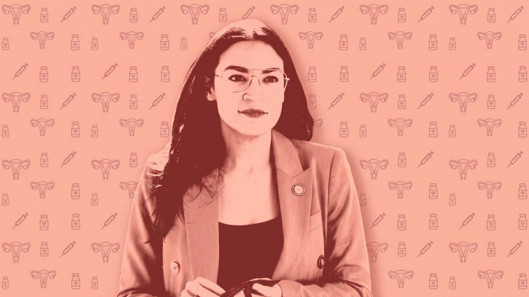 aoc-is-selling-women-a-dream-that-comes-with-a-brutal-reality